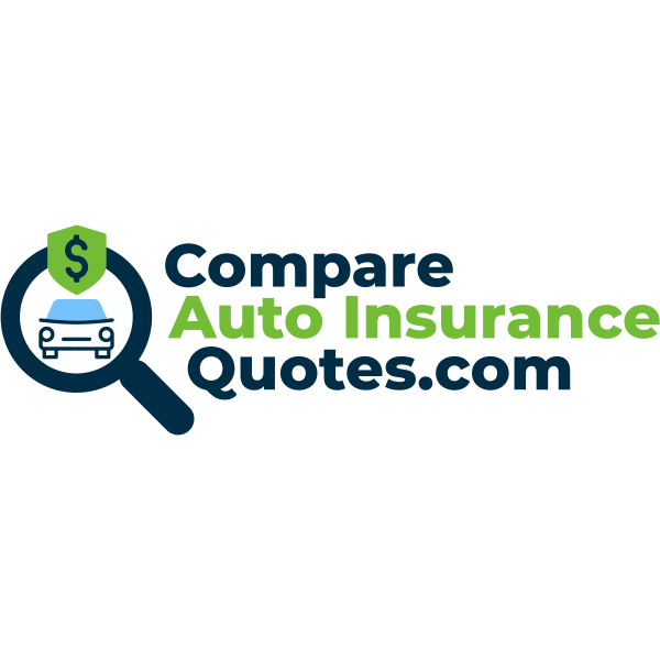 compare-quotes-and-save-today-compare-auto-insurance-quotes